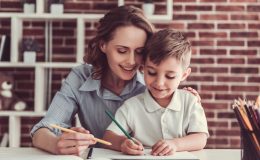 Учебный год 2022-2023. Как родители смогут выбирать формат обучения: подробности