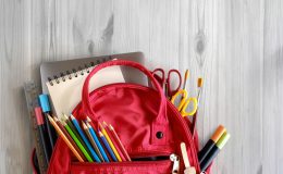 Школа в условиях войны. Что следует знать родителям? Советы психолога