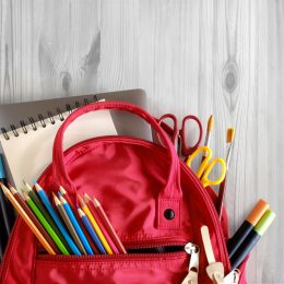 Школа в условиях войны. Что следует знать родителям? Советы психолога