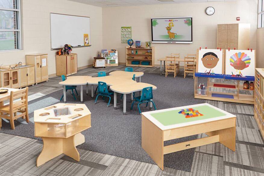 Источник: facebook.com/montessorinalipkah 