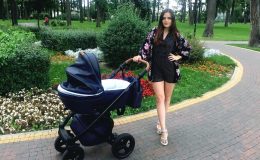 Роды в 1 роддоме Киева: о сохранении и договоренности с врачом