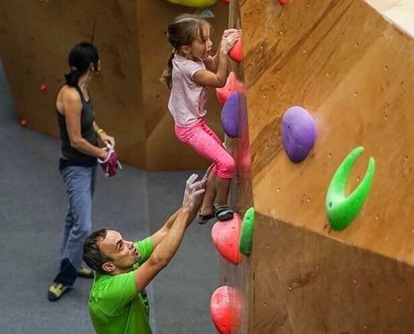 Источник: instagram.com/climbing_space