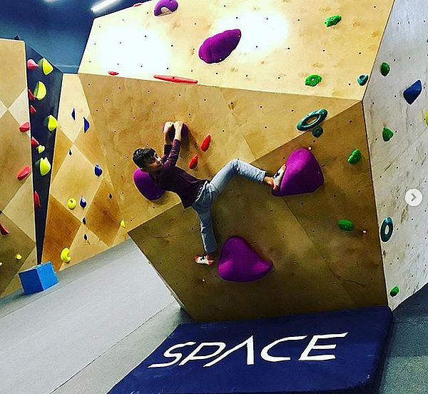 Источник: instagram.com/climbing_space
