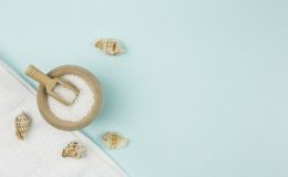 5 ознак дефіциту йоду, які мають насторожити