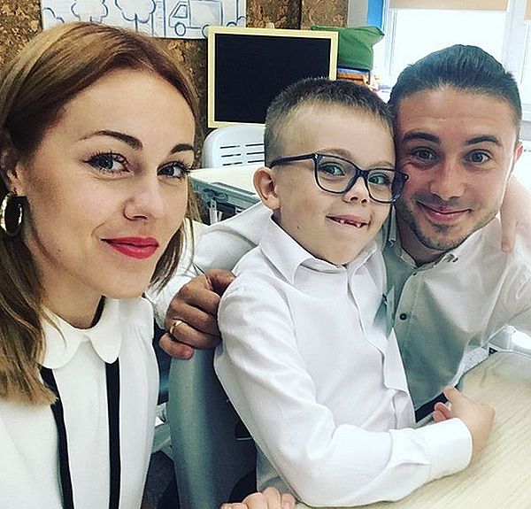 Источник: instagram @tarastopolia