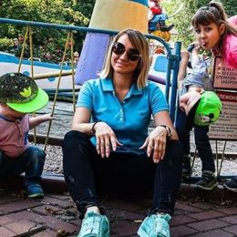Якщо ви проспали в садок.