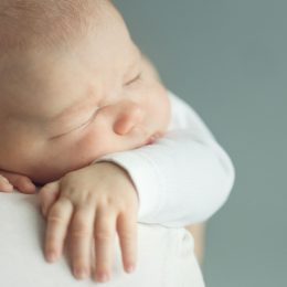7 міфів про материнський інстинкт, в які ми все ще віримо