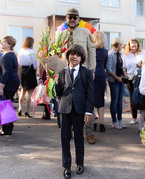 Источник: instagram @fkirkorov