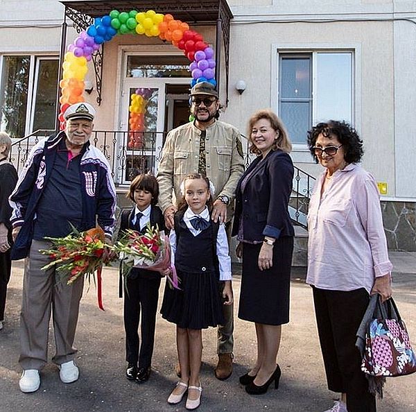Источник: instagram @martinkirkorov
