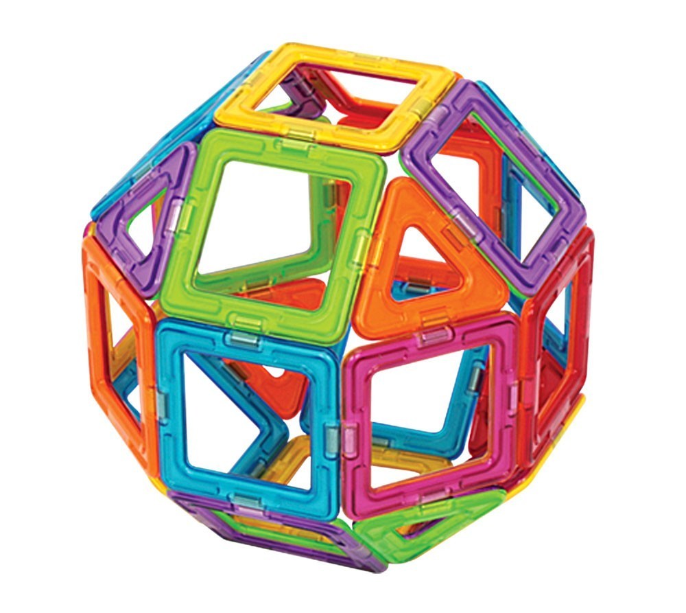 Источник: magformers.in.ua