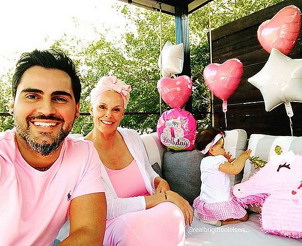 Источник: instagram @realbrigittenielsen
