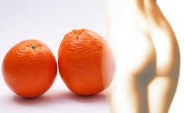 Как избавиться от целлюлита: LPG массаж — что это за процедура?