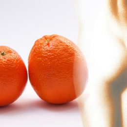 Как избавиться от целлюлита: LPG массаж — что это за процедура?