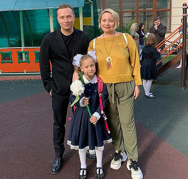 Источник: instagram.com/s_permyakova