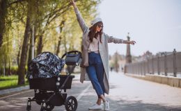 Свята у жовтні 2019: скільки буде вихідних