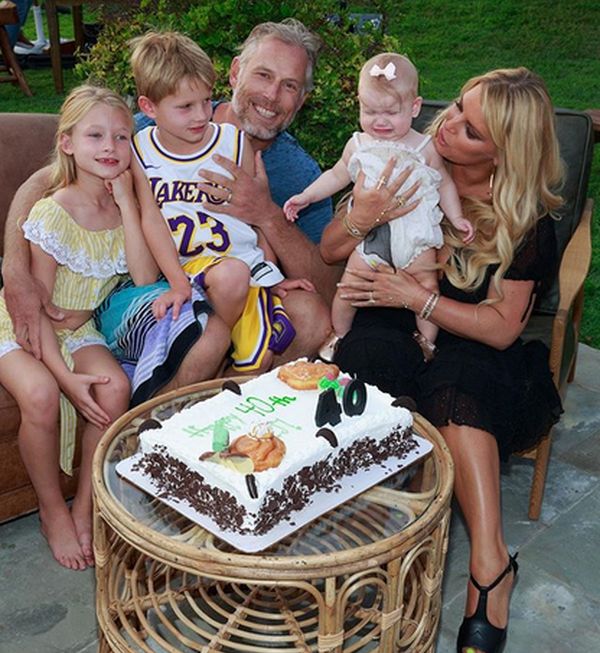 Источник: instagram @jessicasimpson