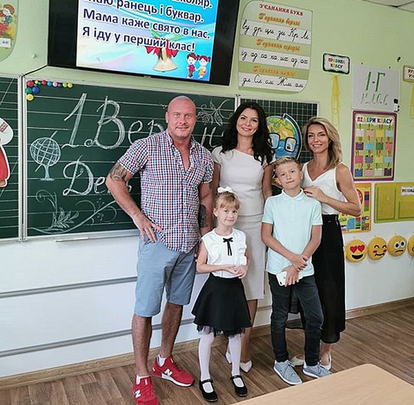 Источник: instagram @uzelkoff_official
