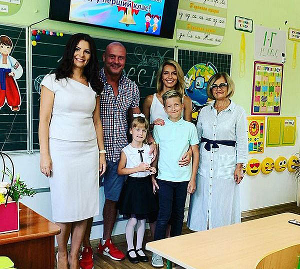 Источник: instagram uzelkova.marina