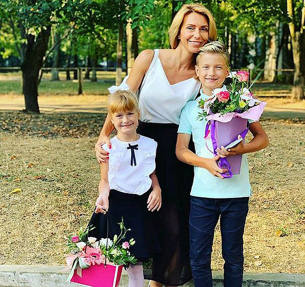 Источник: instagram uzelkova.marina