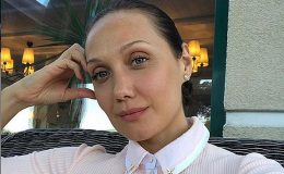 Я жива, здорова, працюю. Євгенія Власова спростувала чутки про хворобу