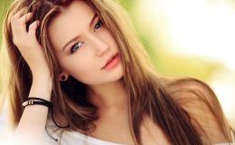 Маска для волос с коньяком. Лучшие рецепты, действие и противопоказания маски