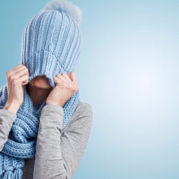 5 небезпечних хвороб, які можна переплутати зі звичайною застудою