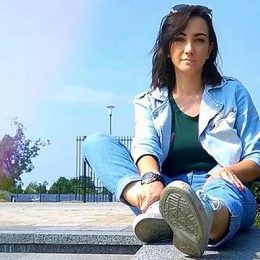 Як я знайшла роботу у декреті: мамина історія