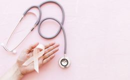 5 ранних симптомов рака, которые должны вас насторожить
