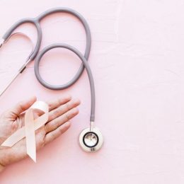 5 ранних симптомов рака, которые должны вас насторожить