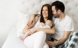 Як ми надихали та навчали батьків на онлайн-практикумі