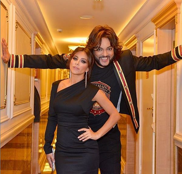 Джерело: instagram @fkirkorov