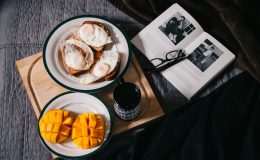 Как похудеть на 20 кг с помощью диеты «Зигзаг»