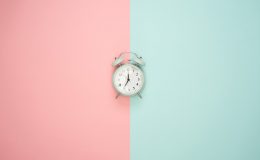 Почасовая диета: как быстро похудеть за неделю