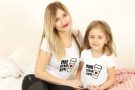 Удачный тандем: подбираем family look на эту зиму