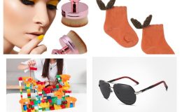 Распродажа на Aliexpress: что нужно знать про Черную пятницу