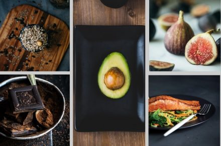 питание, диета, борьба с прыщами, продукты для борьбы с прыщами