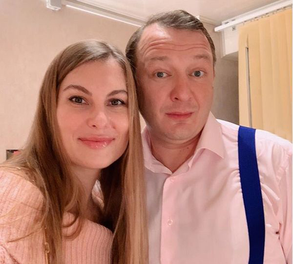 Источник: instagram @elizavetabasharova