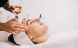 Как уменьшить поры: используйте эти 6 советов