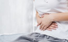 8 настораживающих симптомов аппендицита
