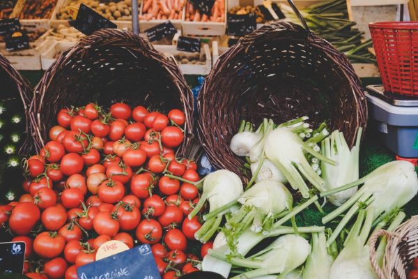 продукты, питание, продукты для желудка, польза для пищеварения, полезные продукты