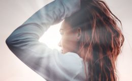 7 явных симптомов проблем с гормонами