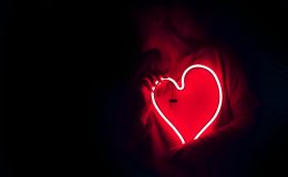 7 симптомов, которые указывают на то, что сердце скоро остановится