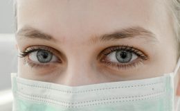 Туберкулез: 7 ранних симптомов, о которых нужно знать