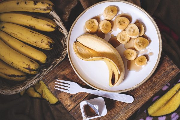 продукты, питание, продукты для желудка, польза для пищеварения, полезные продукты