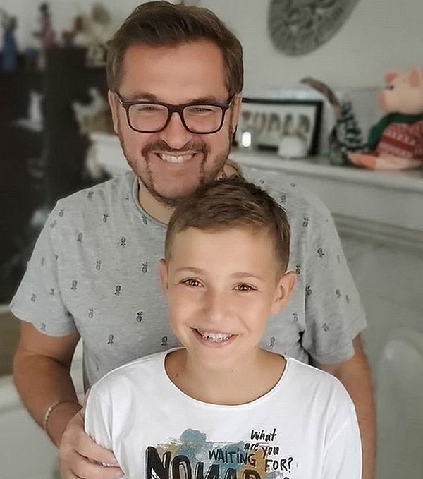 Источник: instagram @ponomaryovoleksandr