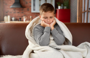 Вирус Коксаки: симптомы и последствия