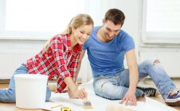 На чем нельзя экономить: 5 советов для успешного ремонта квартиры