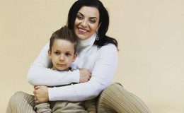 Как правильно кормить ребенка в 21 веке: 6 советов Натальи Холоденко