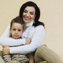 Як правильно годувати дитину в 21 столітті: 6 порад Наталії Холоденко