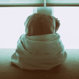 Лямблії: 3 ознаки того, що ви заражені паразитами